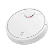 Xiaomi Mi Robot Vacuum robotporszívó