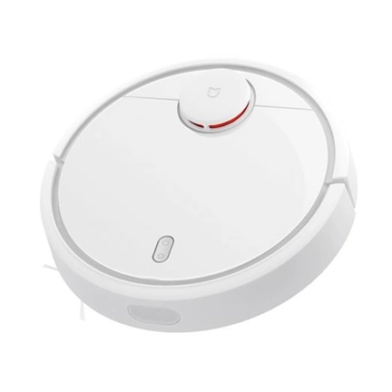 Xiaomi Mi Robot Vacuum robotporszívó