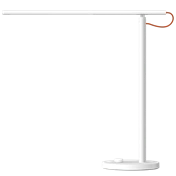 Xiaomi Mi Smart LED Desk Lamp 1S EU / BHR5967EU asztali lámpa