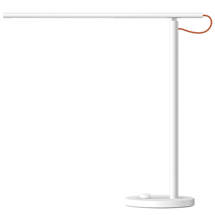 Xiaomi Mi Smart LED Desk Lamp 1S EU / BHR5967EU asztali lámpa