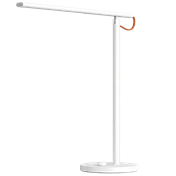Xiaomi Mi Smart LED Desk Lamp 1S EU / BHR5967EU asztali lámpa