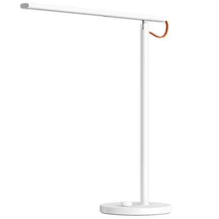 Xiaomi Mi Smart LED Desk Lamp 1S EU / BHR5967EU asztali lámpa