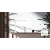 Xiaomi Mi Smart LED Desk Lamp 1S EU / BHR5967EU asztali lámpa