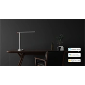 Xiaomi Mi Smart LED Desk Lamp 1S EU / BHR5967EU asztali lámpa