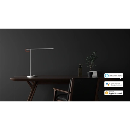 Xiaomi Mi Smart LED Desk Lamp 1S EU / BHR5967EU asztali lámpa