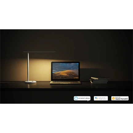 Xiaomi Mi Smart LED Desk Lamp 1S EU / BHR5967EU asztali lámpa