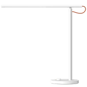 Xiaomi Mi Smart LED Desk Lamp 1S EU / BHR5967EU asztali lámpa