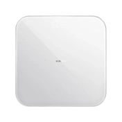 Xiaomi Mi Smart Scale S200 okosmérleg - fehér