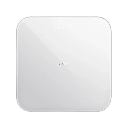 Xiaomi Mi Smart Scale S200 okosmérleg - fehér
