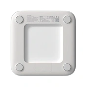 Xiaomi Mi Smart Scale S200 okosmérleg - fehér