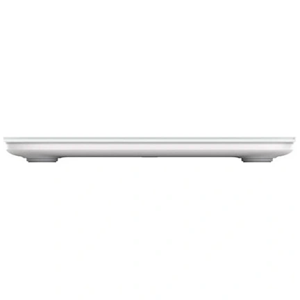 Xiaomi Mi Smart Scale S200 okosmérleg - fehér