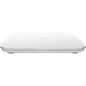 Xiaomi Mi Smart Scale S200 okosmérleg - fehér