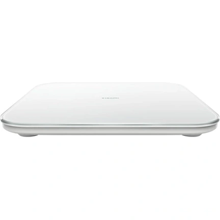 Xiaomi Mi Smart Scale S200 okosmérleg - fehér