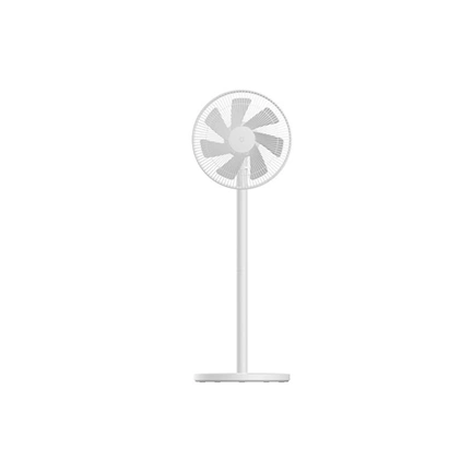 Xiaomi Mi Smart Standing Fan 2 Lite - okos állóventilátor