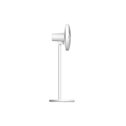 Xiaomi Mi Smart Standing Fan 2 Lite - okos állóventilátor