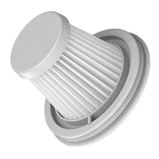 Xiaomi Mi Vacuum Cleaner Mini HEPA szűrő 2db fehér