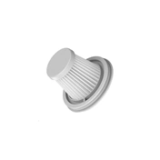 Xiaomi Mi Vacuum Cleaner Mini HEPA szűrő 2db fehér