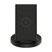 Xiaomi Mi Wireless Charging Pad 20W