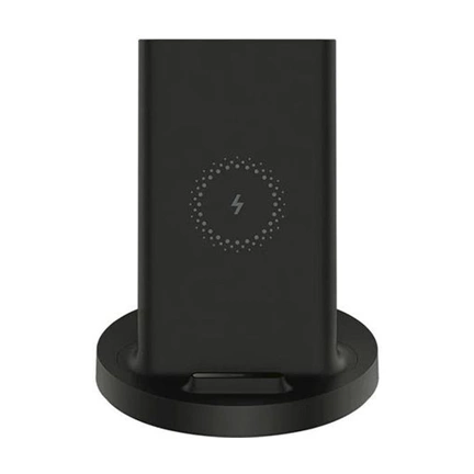 Xiaomi Mi Wireless Charging Pad 20W