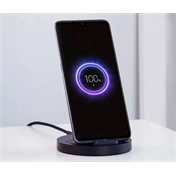 Xiaomi Mi Wireless Charging Pad 20W
