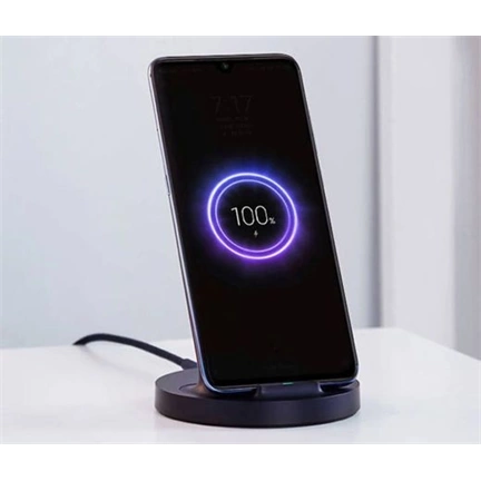 Xiaomi Mi Wireless Charging Pad 20W