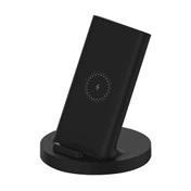 Xiaomi Mi Wireless Charging Pad 20W