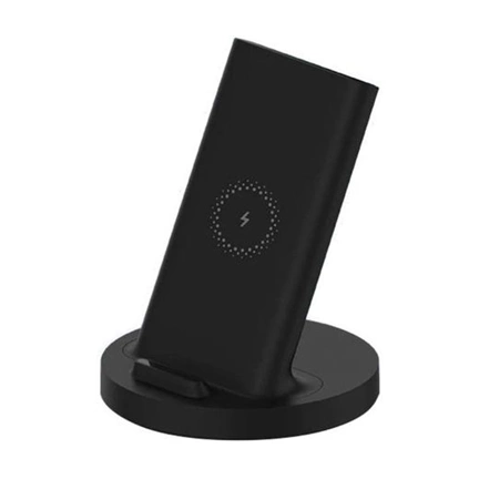 Xiaomi Mi Wireless Charging Pad 20W