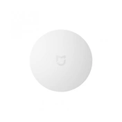 Xiaomi Mi YTC4040GL Wireless Switch kapcsoló