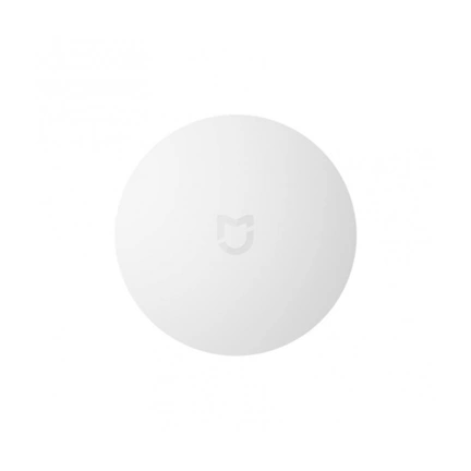 Xiaomi Mi YTC4040GL Wireless Switch kapcsoló