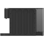 Xiaomi Mijia Capsule Coffee Machine Black