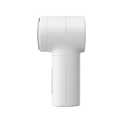 Xiaomi Mijia Lint Remover 2 BHR08S4EU textilborotva