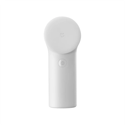 Xiaomi Mijia Lint Remover 2 BHR08S4EU textilborotva