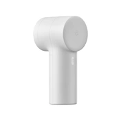 Xiaomi Mijia Lint Remover 2 BHR08S4EU textilborotva