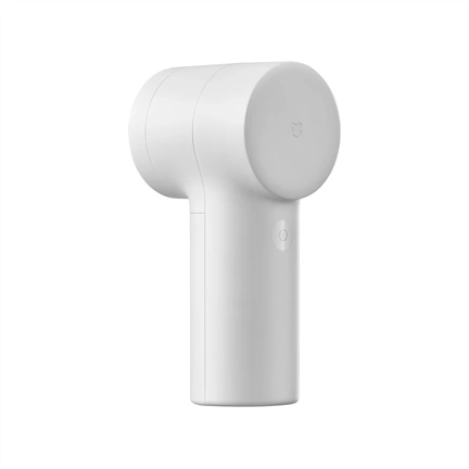 Xiaomi Mijia Lint Remover 2 BHR08S4EU textilborotva