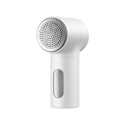 Xiaomi Mijia Lint Remover 2 BHR08S4EU textilborotva