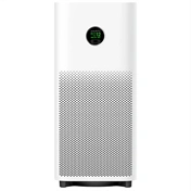 Xiaomi Mijia Smart Air Purifier 6 légtisztító, fehér