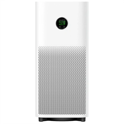Xiaomi Mijia Smart Air Purifier 6 légtisztító, fehér