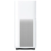 Xiaomi Mijia Smart Air Purifier 6 légtisztító, fehér