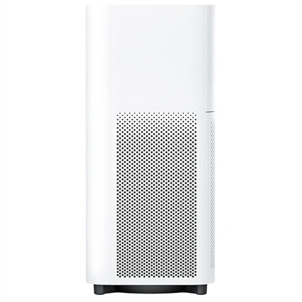 Xiaomi Mijia Smart Air Purifier 6 légtisztító, fehér