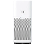 Xiaomi Mijia Smart Air Purifier 6 légtisztító, fehér