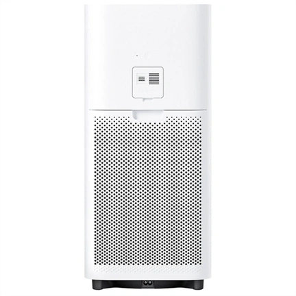 Xiaomi Mijia Smart Air Purifier 6 légtisztító, fehér