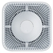Xiaomi Mijia Smart Air Purifier 6 légtisztító, fehér