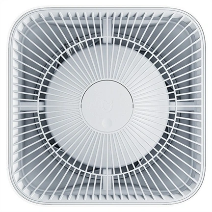 Xiaomi Mijia Smart Air Purifier 6 légtisztító, fehér