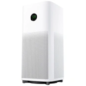 Xiaomi Mijia Smart Air Purifier 6 légtisztító, fehér