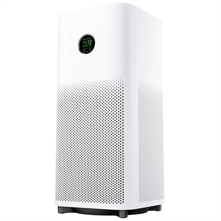 Xiaomi Mijia Smart Air Purifier 6 légtisztító, fehér