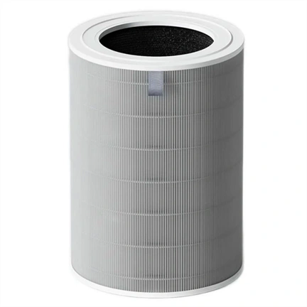 Xiaomi Mijia Smart Air Purifier 6 légtisztító, fehér