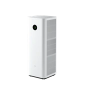 Xiaomi Mijia Smart Air Purifier Max légtisztító