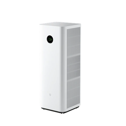 Xiaomi Mijia Smart Air Purifier Max légtisztító