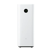 Xiaomi Mijia Smart Air Purifier Max légtisztító