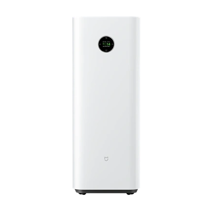 Xiaomi Mijia Smart Air Purifier Max légtisztító